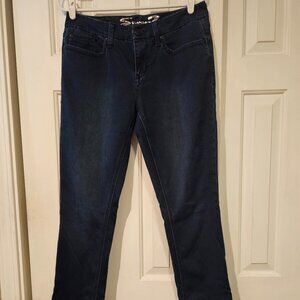 Seven7 rocker slim size 10